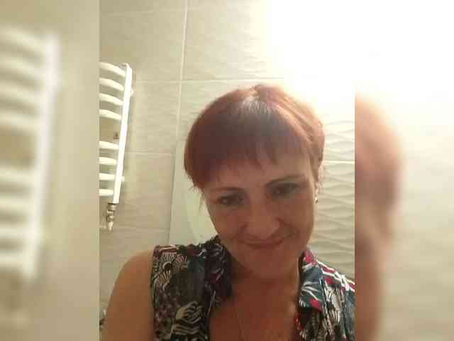 Lubanja4455 webcam