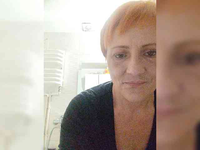 Lubanja4455 webcam
