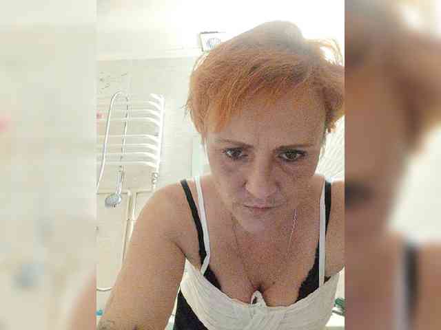 Lubanja4455 webcam