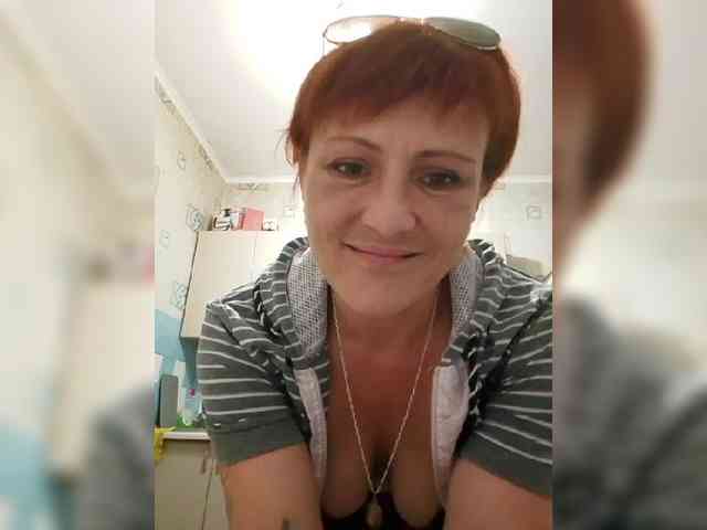 Lubanja4455 webcam