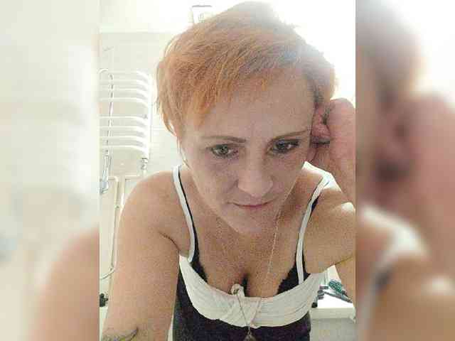 Lubanja4455 webcam