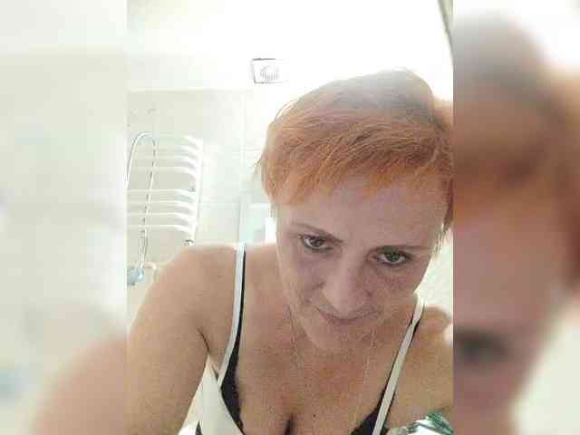 Lubanja4455 webcam