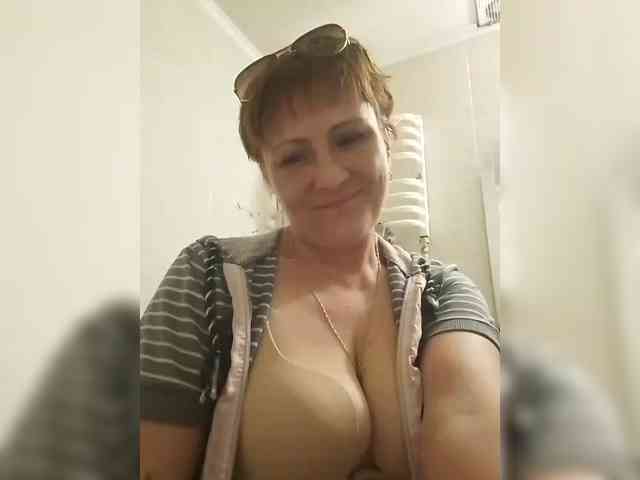Lubanja4455 webcam