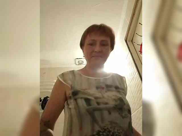 Lubanja4455 webcam