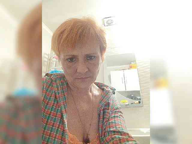 Lubanja4455 webcam