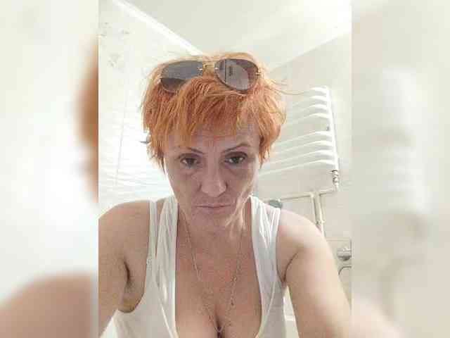 Lubanja4455 webcam