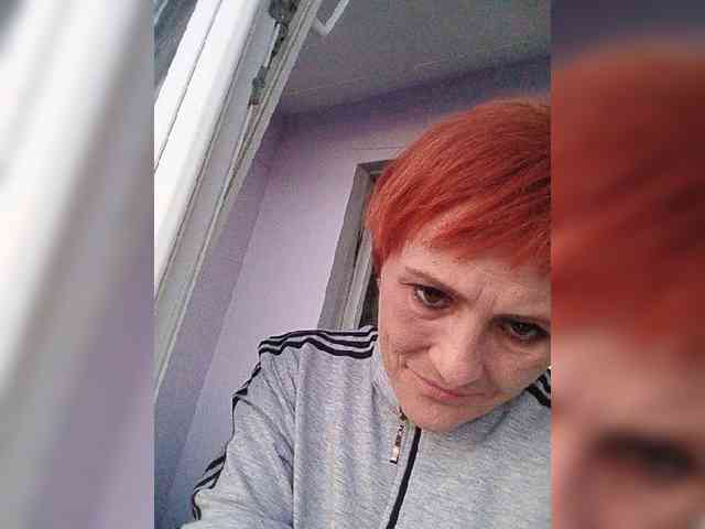 Lubanja4455 Live Webcam on BongaCams