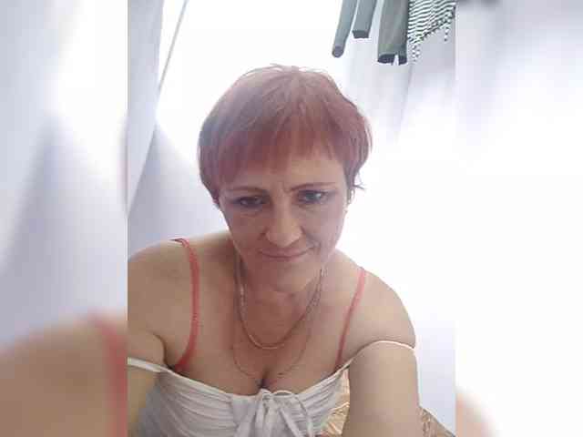 Lubanja4455