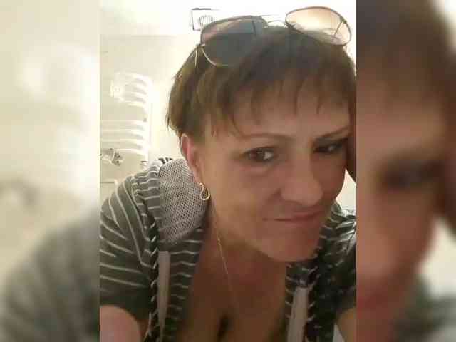 Lubanja4455 webcam