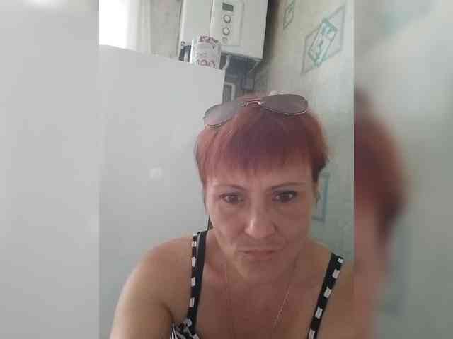 Lubanja4455 webcam