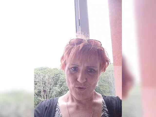 Lubanja4455 webcam