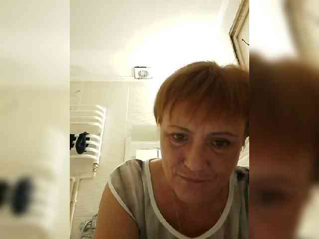 Lubanja4455 webcam