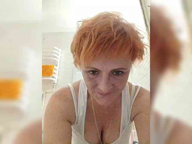 Lubanja4455 webcam