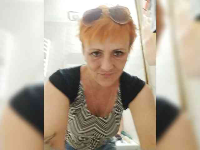 Lubanja4455 webcam