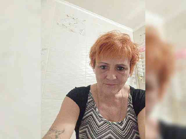 Lubanja4455 webcam