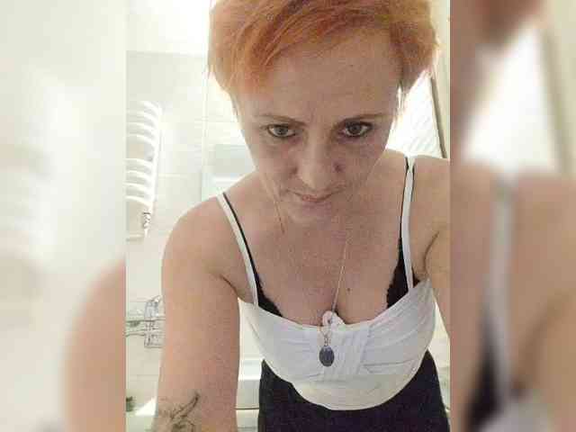 Lubanja4455 webcam