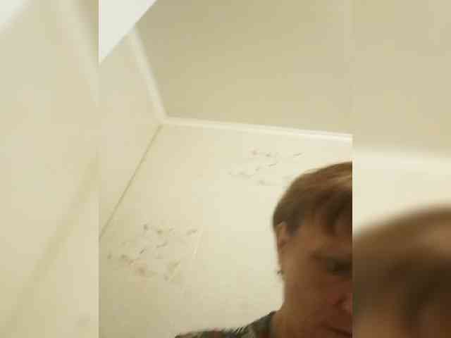 Lubanja4455 webcam