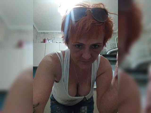 Lubanja4455