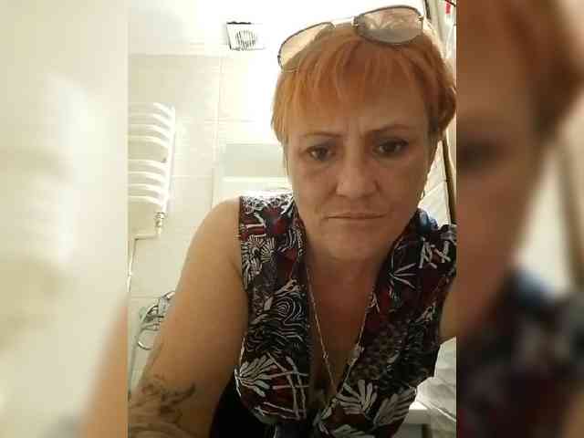 Lubanja4455 webcam