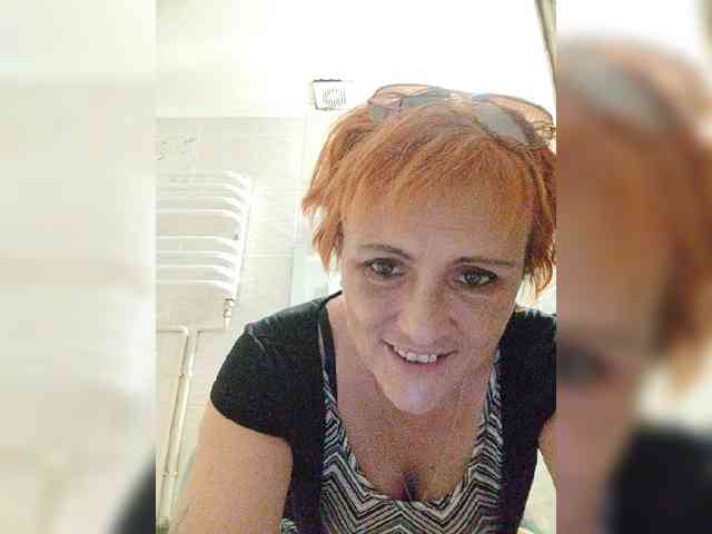 Lubanja4455 webcam