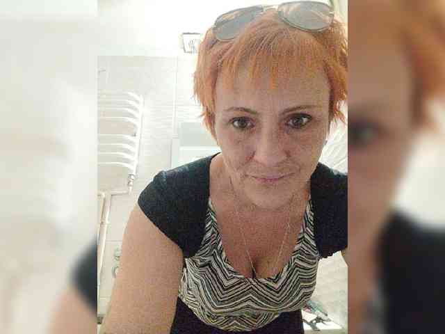Lubanja4455 webcam
