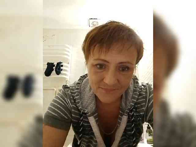 Lubanja4455 webcam