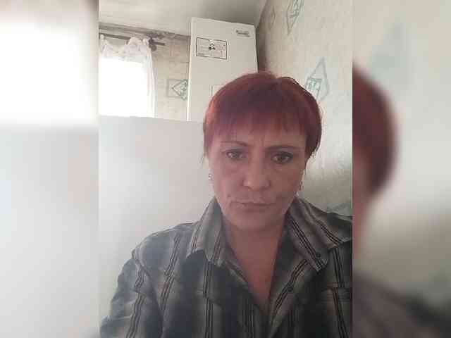 Lubanja4455 webcam