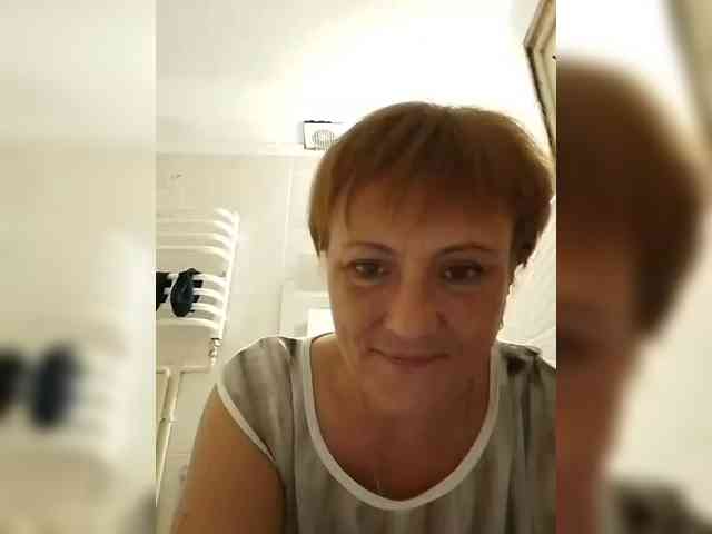 Lubanja4455 webcam