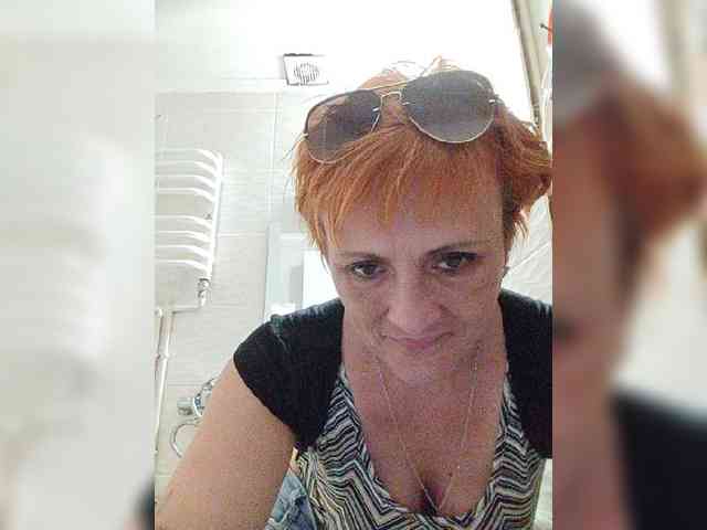 Lubanja4455 webcam