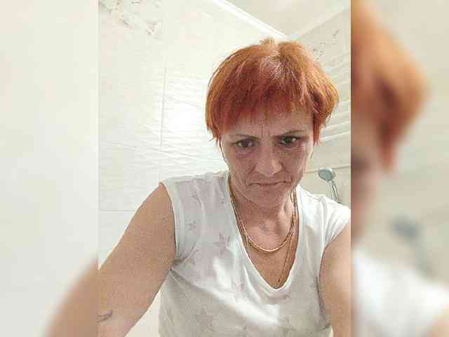 Lubanja4455 webcam