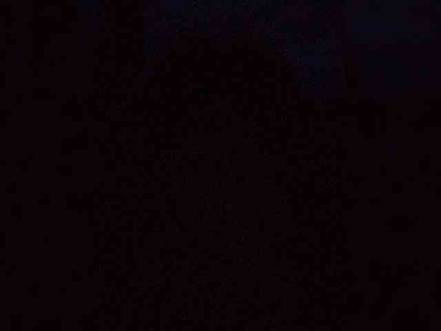 Lubanja4455 webcam