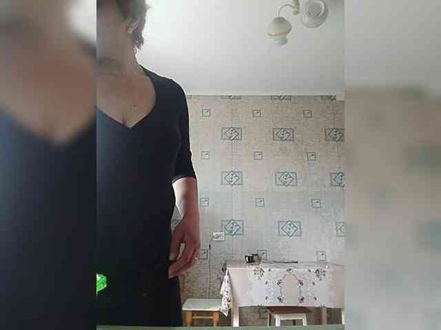 Lubanja4455 webcam