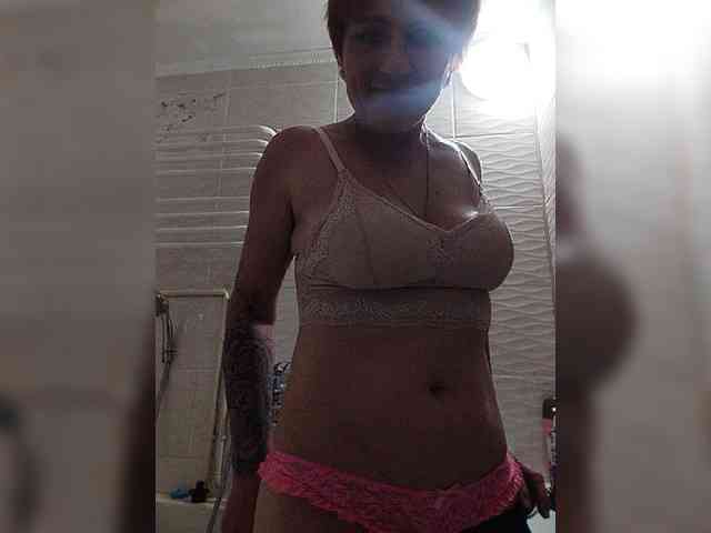 Lubanja4455 webcam