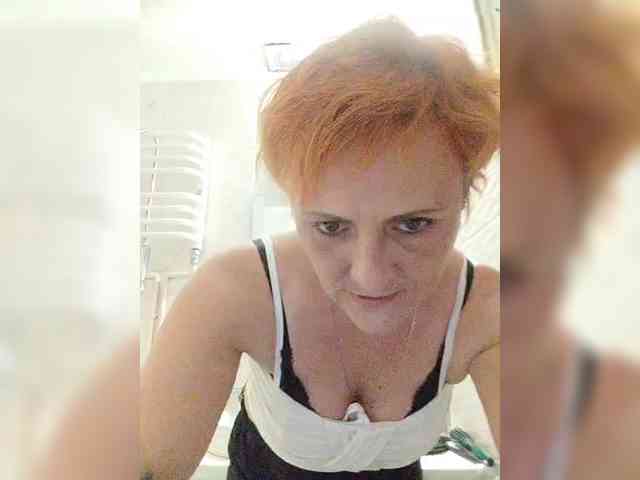 Lubanja4455 webcam