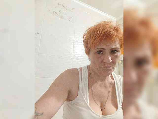 Lubanja4455 webcam