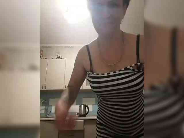 Lubanja4455 webcam