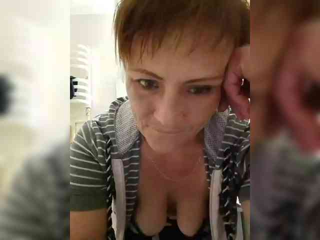 Lubanja4455 webcam