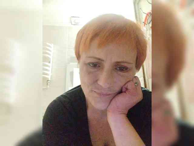 Lubanja4455 webcam