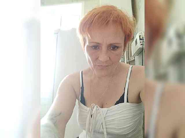Lubanja4455 webcam