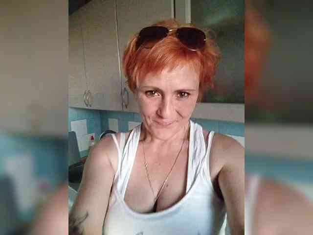 Lubanja4455 webcam