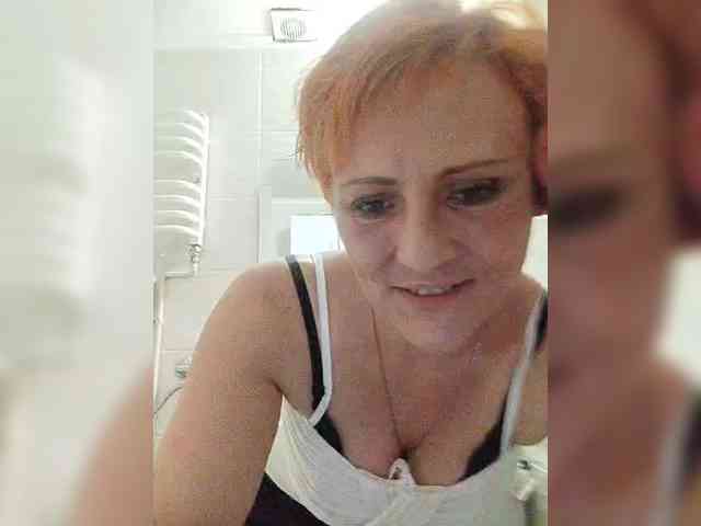 Lubanja4455 webcam