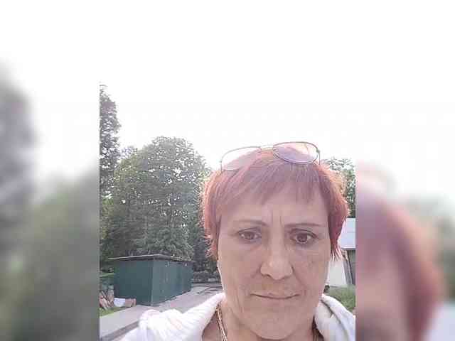 Lubanja4455 webcam