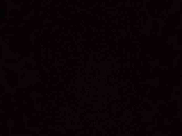 Lubanja4455 webcam