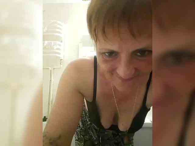Lubanja4455 webcam