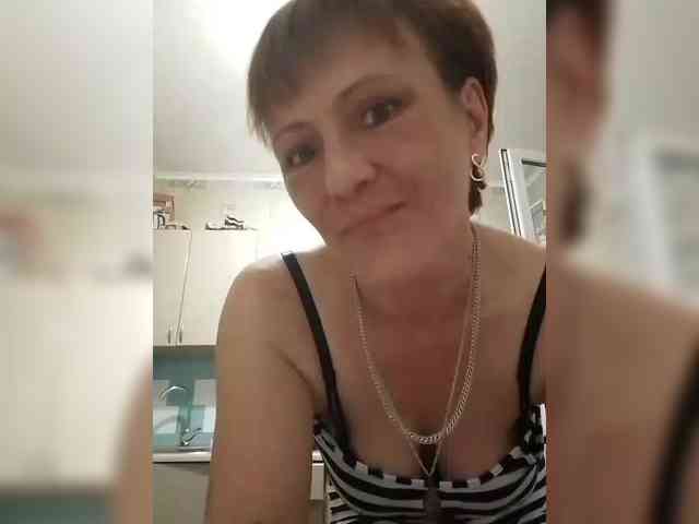 Lubanja4455 webcam