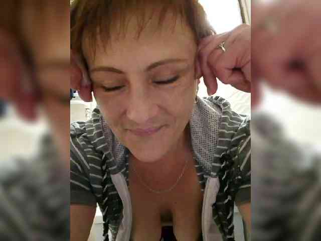 Lubanja4455 webcam