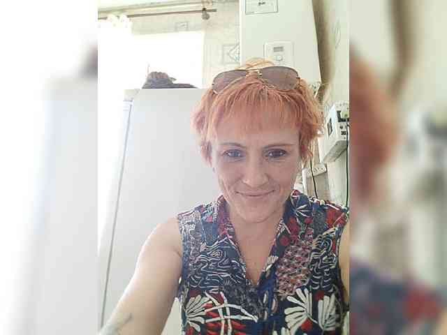 Lubanja4455 webcam