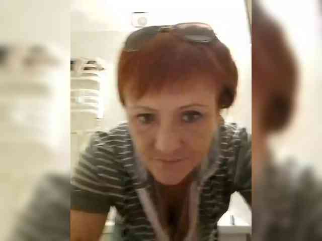 Lubanja4455 webcam