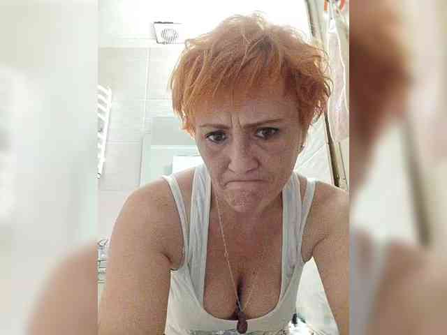 Lubanja4455 webcam