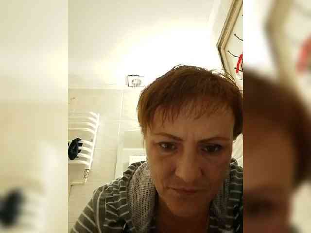 Lubanja4455 webcam